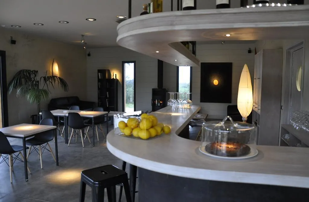 Hotel Fundació L'Olivar Ventalló 0*,