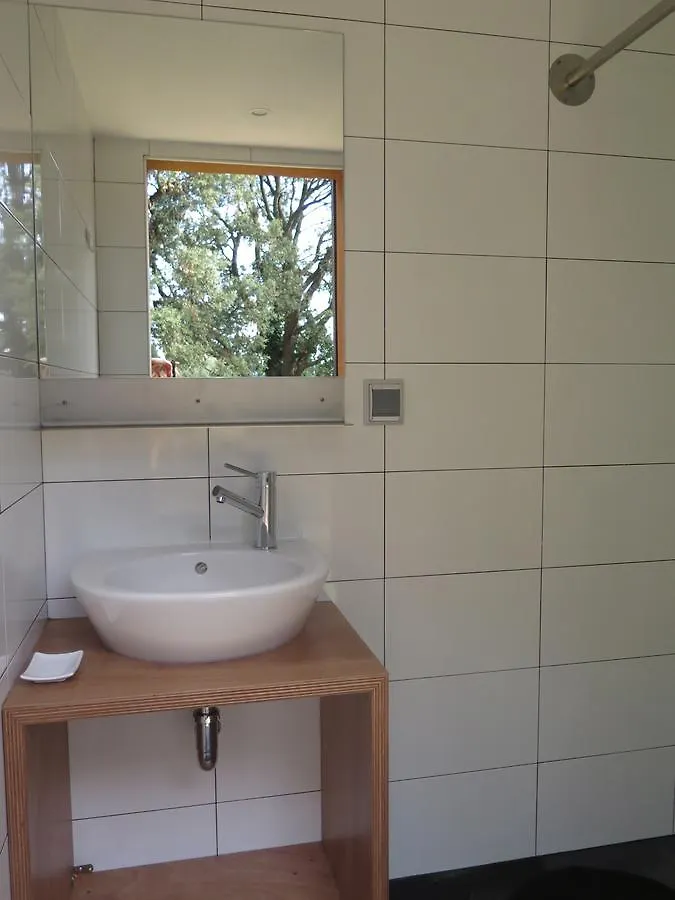 Ventalló Hotel Fundacio L'Olivar 0*,  ספרד