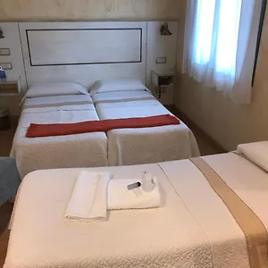 http://