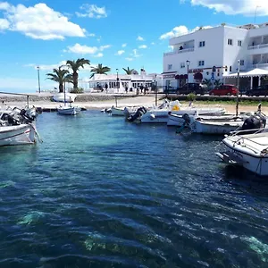 https://hostal-boutique-las-arenas.ibizaislandhotels.net