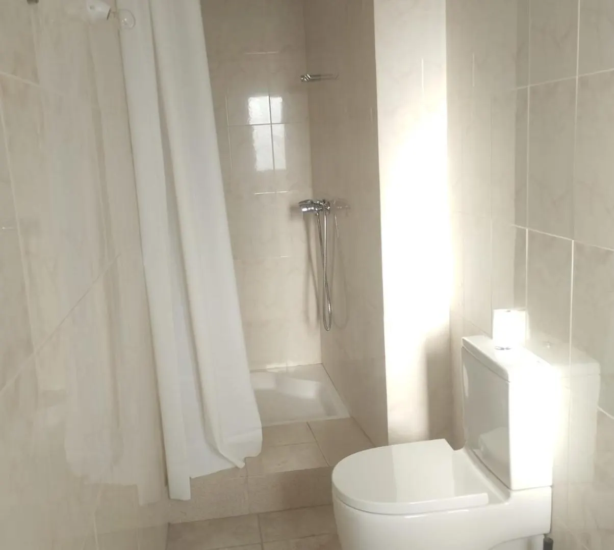 Bed & Breakfast Hotel Fundacio L'Olivar Ventallo